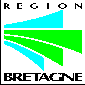 regionb